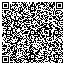QR code with County Wide Rentals contacts