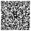 QR code with Lees Sports contacts