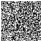 QR code with 7 Day Always Emergency Lcksmth contacts