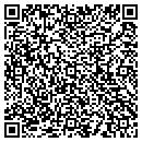 QR code with Claymania contacts