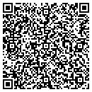 QR code with Physicaltherapy Plus contacts