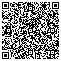 QR code with Daniel F Hourihan contacts