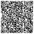 QR code with Sheer Convenience Store contacts