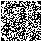 QR code with Thomas J Pappas Elementary contacts