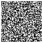 QR code with Systems Distributors contacts