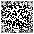 QR code with Industrial Automation Techs contacts