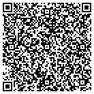 QR code with Goddard Brothers Landscaping contacts