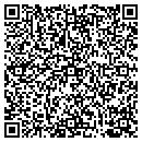 QR code with Fire Department contacts