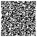 QR code with Custom Fiberglass contacts