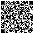 QR code with Avtek contacts