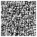 QR code with Hood Survey Group contacts