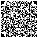 QR code with Antosh Pete Excavating contacts