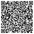 QR code with CMP Corp contacts