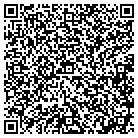 QR code with University Of Nantucket contacts