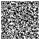 QR code with Boston Lobster Co contacts
