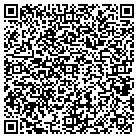 QR code with Red Rock Celebrations LLC contacts