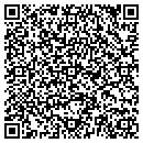 QR code with Haystack Labs Inc contacts