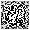 QR code with Suzanne Saskel contacts