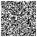 QR code with Vango Salon contacts