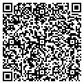 QR code with Getty contacts