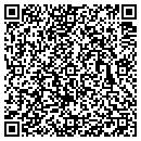 QR code with Bug Master Exterminating contacts