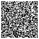 QR code with Eat Design contacts
