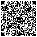 QR code with DESIGNWITHINREACH.COM contacts
