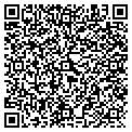 QR code with Falzones Painting contacts