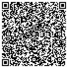 QR code with J V Imaging Systems Inc contacts