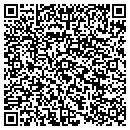 QR code with Broadview Networks contacts