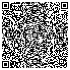 QR code with Futura Construction Inc contacts