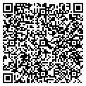QR code with Rdb Solutions Inc contacts