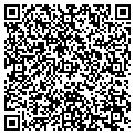 QR code with Joseph Halstead contacts