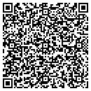 QR code with Barbara Anatolev contacts
