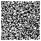 QR code with Security Management Group contacts