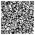 QR code with Studio Ye Liu contacts