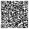QR code with V D I contacts