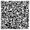QR code with Child Safe contacts