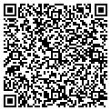 QR code with Jevco contacts