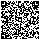 QR code with Granite Application Software contacts