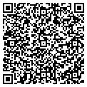 QR code with Tuttle Design contacts