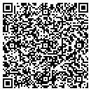 QR code with Robert H Le Maitre contacts