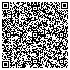 QR code with Dracut Transportation Service contacts