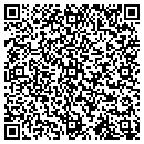 QR code with Pandemonium Studios contacts
