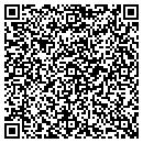 QR code with Maestro Wodwind Musical Instrs contacts
