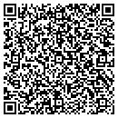 QR code with Barriere Design Assoc contacts