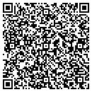 QR code with Route 6 Self Storage contacts