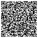 QR code with Salter School contacts