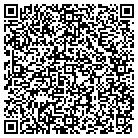 QR code with North Andover Dermatology contacts