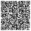 QR code with Shipp Consulting contacts